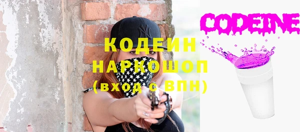 трава Белокуриха