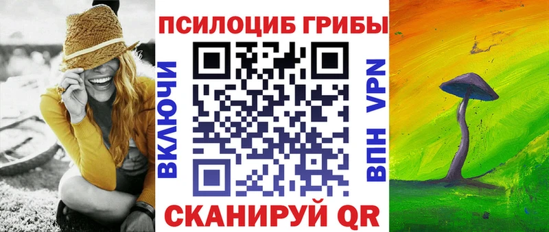 Галлюциногенные грибы прущие грибы Орехово-Зуево